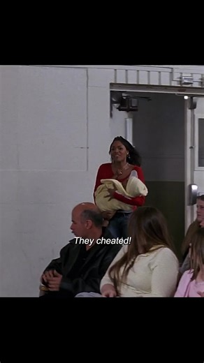 #movie #fyp #usa #tiktok