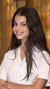 Antes e Depois: Novela O Clone - Parte 2 (2001-2025) #willflixia #beforeandafter #antesedepois #antesydespues #Pixverse #Pixverseai #oclone #novelaoclone Juca de Oliveira Sthefany Brito Thiago Oliveira Dalton Vign Daniela Escobar Luciano Szafir Neusa Borges Marcello Novaes Antonio Calloni Thiago Fragoso Nívea Maria | Noveleiros