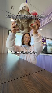 Live Más Café now in Houston📍 | Taco Bell