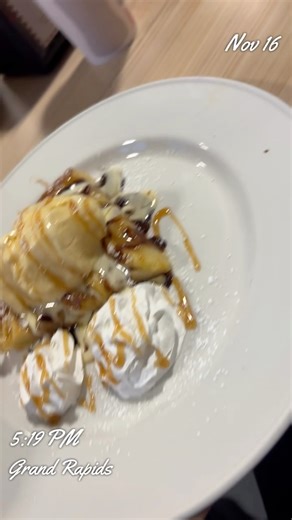 Charles Alston on Reels | Facebook