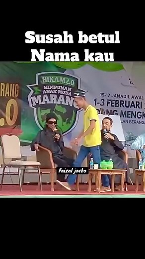 Lalazieyla Adenan on Instagram: "Nama apa tu"