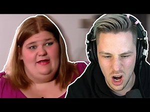 Bald INTERVIEW mit DOME? Im April eigener PODCAST🤔? | Rewinside Stream Realtalk