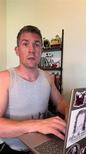 Earn Money Writing Short Stories: Tips for Writers