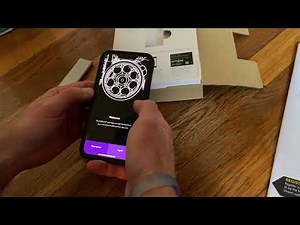 Unboxing, Setup and Full Review of Dyson Pure Cool Link air purifier + 1 year review +App/Wifi setup