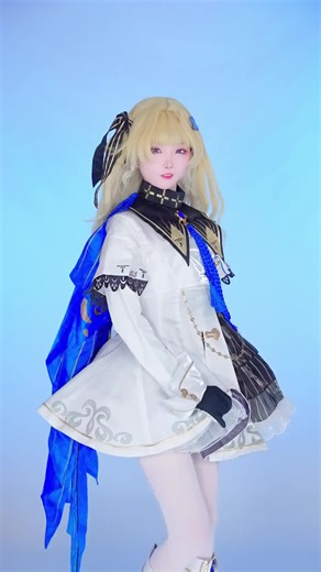 Dance Cover Tutorial for Beginners