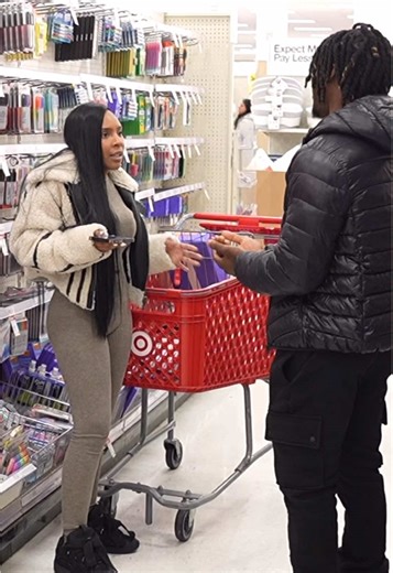 BEST WALMART PRANKS😂 | walmart pranks
