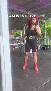 48K views · 2.6K reactions | Never Ever Quit | Westlove Videos | Facebook