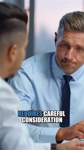 See How to Find the Best Life Insurance Deals (& How Rates Are Set)!