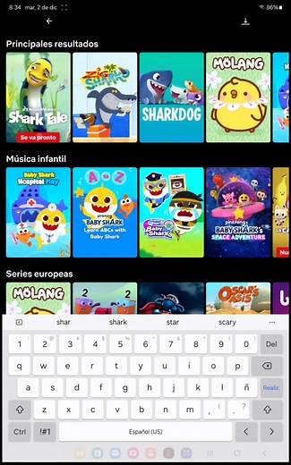 Rango shark tale land befor time is leaving soon on netflix