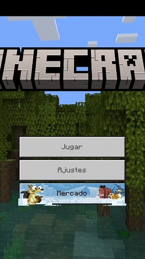 Kirby Club! on TikTok