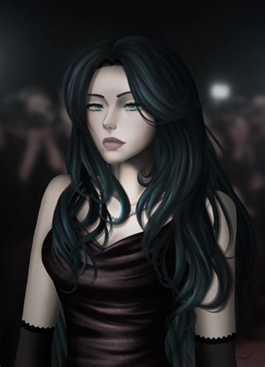 Speedpaint Techniques for Digital Art Enthusiasts