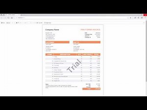 .NET Core Reporting Tools: Activate HTML5 Viewer from File [Shot on v2018]