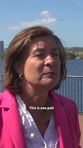 52K views · 606 reactions | Labour is on course for its worst election result in the history of devolution according to a major new poll. It shows that Labour could fall to third with Plaid Cymru taking the most seats in the Welsh Parliament and Reform UK in second at the next election. | WalesOnline | Facebook