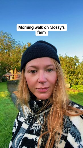 #alaska #kilcher #surrogatemom