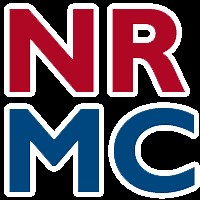 Pain Management | NRMC | Nevada, MO