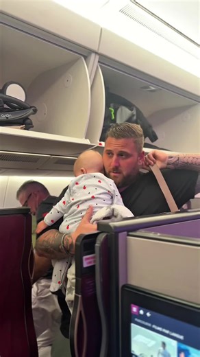 #prank #funny #fyp #tiktok