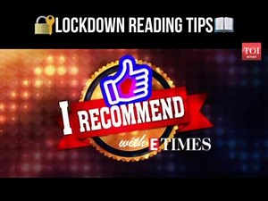 27K views · 533 reactions | Giving some tips on reading and importance of reading and making the most of this time that you’ve got. Have mentioned the books that I’m reading currently! Stay home, stay safe! | Chetan Bhagat | Facebook