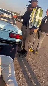 Bare “Who Wrote This” 🤣 Guys normalize asking people their names 1st | NKUPI the Entertainer