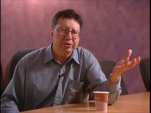 Experiential Knowledge Overview from the First Nations Pedagogy Online Project