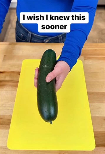 Top Kitchen Tips and Hacks You Need to Try