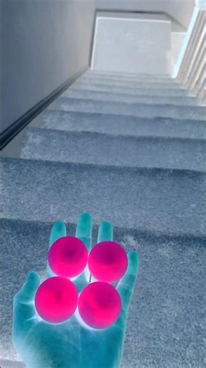 Ringtone evolution 🤣