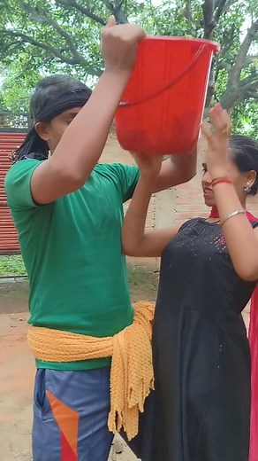 43K views · 330 reactions | #Dil♥️ mein #pyar #Hai Na | Sanjay Bhagat Raju Kumar | Facebook