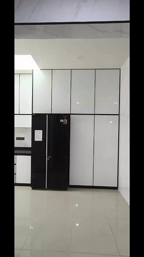 More videos you may like