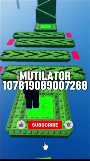 W SONG Codes/Ids 🔥 FOR ROBLOX *WORKING* (May, 2026) #roblox #robloxids #song #music #robloxsong