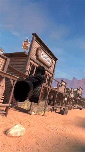 My favorite pistols in gun club vr#vr#gunclubvr