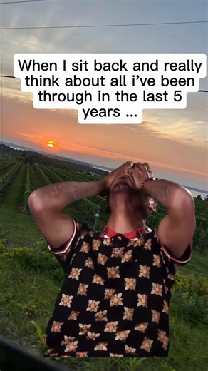 Get stronger everyday that goes by #fyp #capcut #life #viral | Life