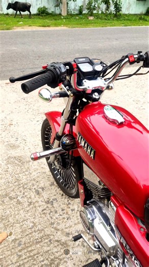 yamaha rx100 restoration ncr motorcycles, yamaha r×100 restoration cost #newyamaha #rx100