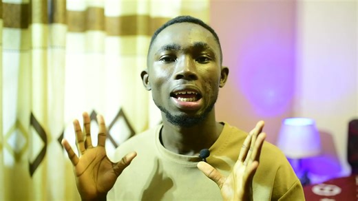 12K views · 739 reactions | How to WIN a FREE iPhone 12 Pro Max | Tech In Twi | Facebook