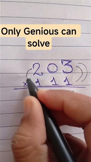 smart math trick#education#trending#maths