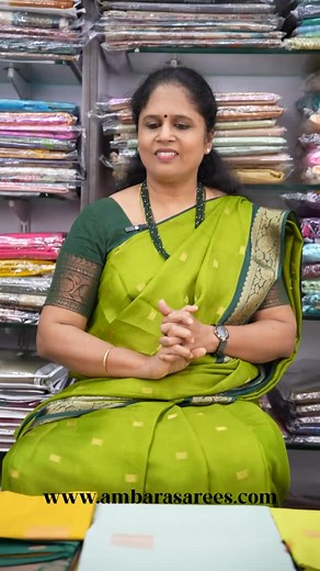 420 reactions · 4 comments |  Grace in Every Drape  Elegant soft...