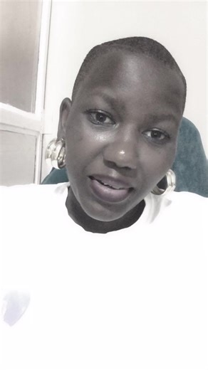 Ntawale baba #christianity #burunditiktok🇧🇮 #rwandatiktok🇷🇼 #kenyantiktok🇰🇪 #fyp #goviralgo