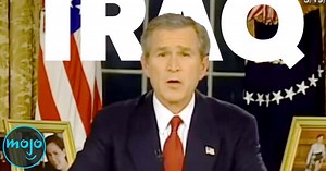 10 WORST Decisions America Ever Made | Videos on WatchMojo.com