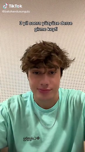 Mathematical Problem Solving Techniques Explained