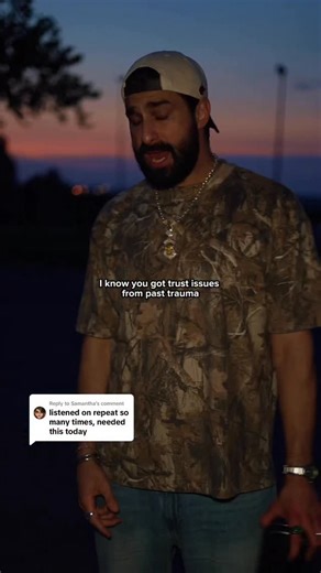 669 reactions · 198 shares | sometimes a song can help you heal ❤️‍啕…‘What He Did To You’ by David Morris | David Morris - Music | Facebook