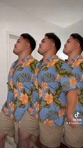 27K views · 991 reactions | Rhap Salazar dancer era  | Rhap Salazar | Facebook