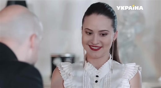 Неочікуване рішення сестри у важкій ситуації