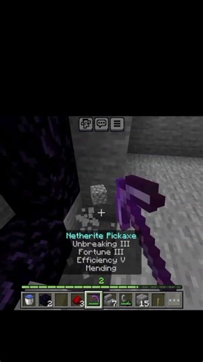 How To Make A Creeper Portal in Minecraft #minecraft