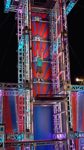After a Long Battle, the Final Obstacle Was Too Much | ANW