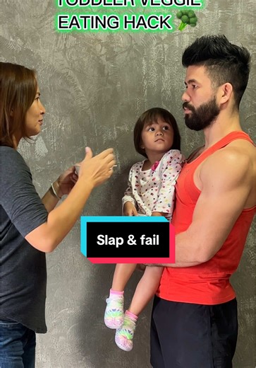 Funny Martial Arts Compilation: Slap and Fail Moments