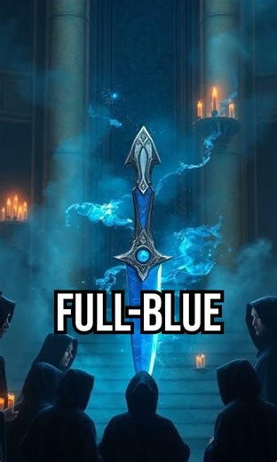 The Most EXPENSIVE Knife in CS GO! 💎🔪