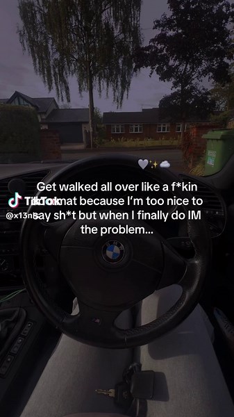 Understanding Wheel Bearing Sounds in Vehicles