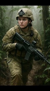 💥 Top 8 Most Powerful Military Forces in the World 🌎 #MilitaryPower #Top8Armies #WorldDefense #StrongestMilitary #GlobalForces #ArmyLife #MilitaryMight #DefensePower #TechInWar #EliteForces #AIContent #StarMindAI #ModernMilitary #WorldSecurity #TrendingShorts #ReelsVideo #GlobalPower #MilitaryTechnology #AIVisuals #ShortsTrending | StarMind AI Studio