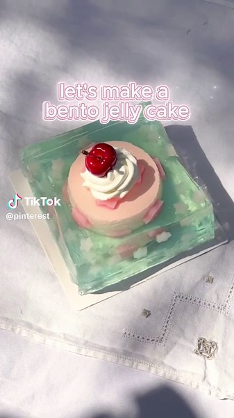 Try Unique Pinterest Recipes for Delicious Meals