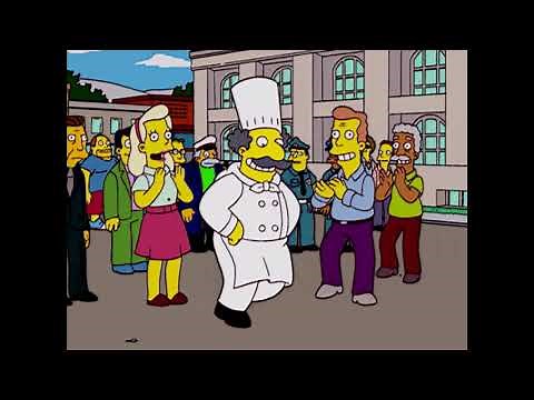 Tarantella napoletana 10 hours