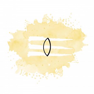 May this #Mahashivratri bring an abundance of knowledge and light in your life while we help you with your career. #festive #happyshivratri #empower #lordshiva #guidinglight #UNEXT | UNext Learning | Facebook