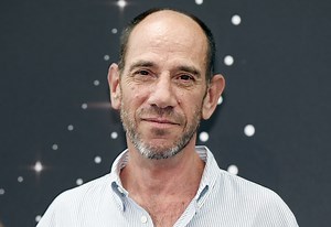 Miguel Ferrer, 'NCIS: Los Angeles' star, dead at 61